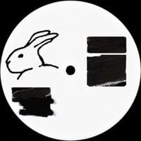 Kill Courte - Life in the Echo Chamber