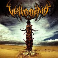Vulvodynia - Lord of Plagues