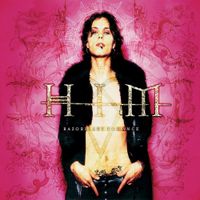 HIM - Razorblade Romance (Limited Edition &mdash; Bonus Track Version)