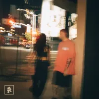 Habstrakt - Don't Let Me Down (Remixes)