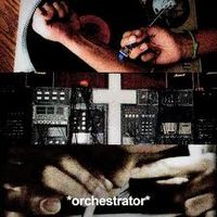 g4lato - Orchestrator