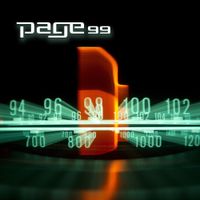 Page 99 - Page 99
