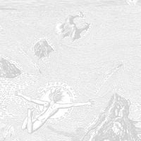 Thou - Resurrection Bay