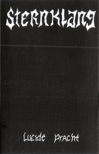 Sternklang - Lucide pracht