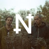 Nagrobki - Stan Prac