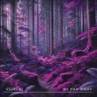 Storchi - By Far Away
