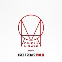 Various Artists - OWSLA Presents: Free Treats Vol. ll