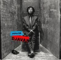Djavan - Improviso