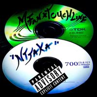 MfanaTouchLine - Ntjaka
