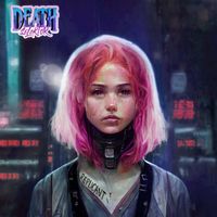 Death Selektor - Escape From Nowhere