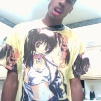 st47ic - Nigga I Am Playing Skate 2 While Fucking Your Bitch