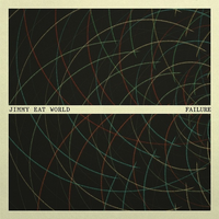 Jimmy Eat World - Failure