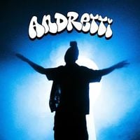 454 - Andretti