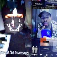 Yuri Online - I Love Womens, Mais Ca Reste Des D&eacute;mons, Comme Nous Autres... On Se Sait