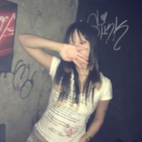 Effie - 180425