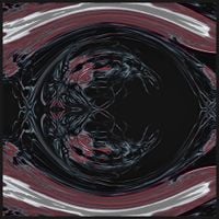 Nonel - Empire