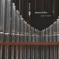 Claire M Singer - Gleann Ci&ugrave;in