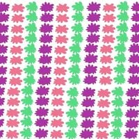 Metro Zu - LSD Swag