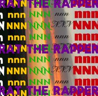 Rat The Rapper - NNN