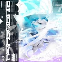 Neoluminum - Fragments Vol. 3