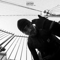 VRG - AGAINSTALLODDS
