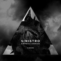 Sinistro - Cidade