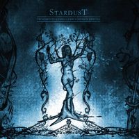 Stardust - Fragmente eines gebrochenen Lebens