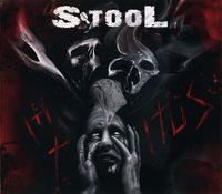 S-Tool - Exitus