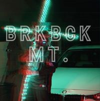 Nick LS - BROKEBACK MOUNTAIN