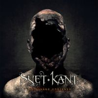 Svet Kant - The Visage Unbiased