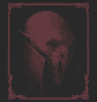 Terror Noxpheratur - Blood Beast