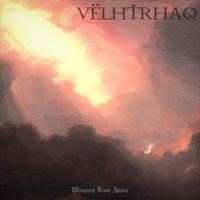 V&euml;lhtrhaq - Whispers From Above