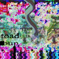 pim from smiling friends - toadbup