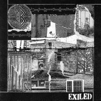 Bad Breeding - Exiled