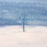 SUHO - Seasons of Love 0.3 : Winter Is Coming