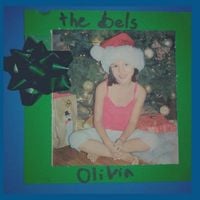 Olivia Rodrigo - The Bels