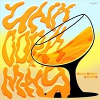 Valeryandrey - Una Copa M&aacute;s