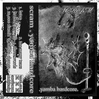 Scram - Yamba Hardcore Demo