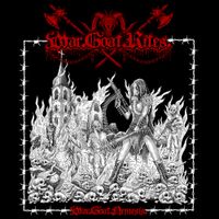 War.Goat.Rites - War.Goat.Nemesis