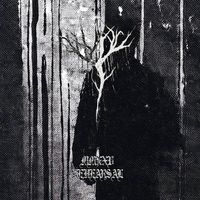 Yhdarl - MMXXV Rehearsal