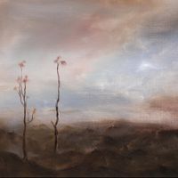 Deadyellow - I long to dream, I long for thee