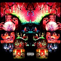 bbymahd - My Last Resort