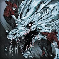 Blackwill - KIRIN