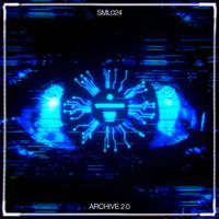 Various Artists - Archive 2.0