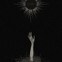 Sedna - Sila Nuna