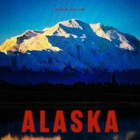 Joey Purp - ALASKA