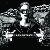 Fever Ray - Fever Ray (Deluxe Edition)