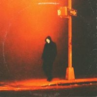 Apollo Brown - Run Toward The Monster