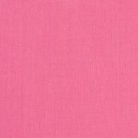 ilyTOMMY - Princess Bubblegum