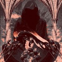 Nonel - Nevermore